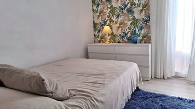 3982-707532-78d1f4f8b6655591b02d22fabb36a692d