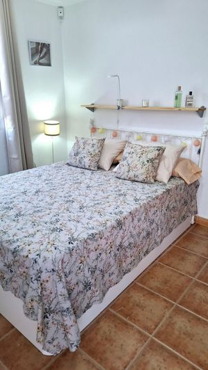 Image No.9-3 Bed Townhouse for sale