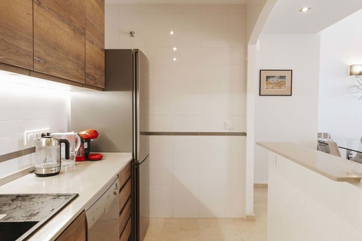 Image No.10-4 Bed Apartment for sale