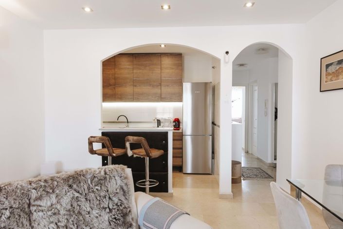 Image No.11-4 Bed Apartment for sale