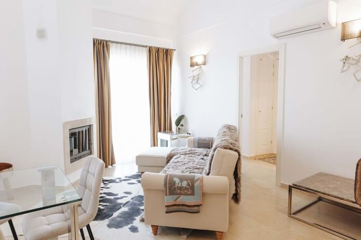 Image No.13-4 Bed Apartment for sale