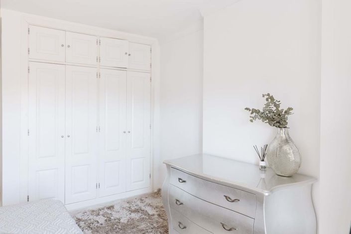 Image No.15-4 Bed Apartment for sale