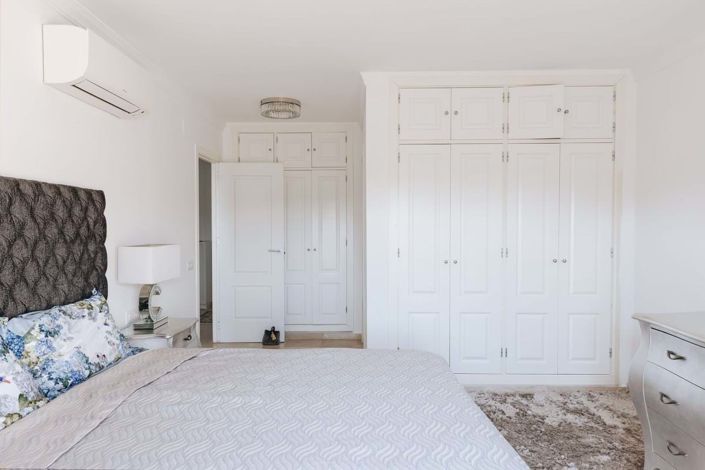 Image No.20-4 Bed Apartment for sale