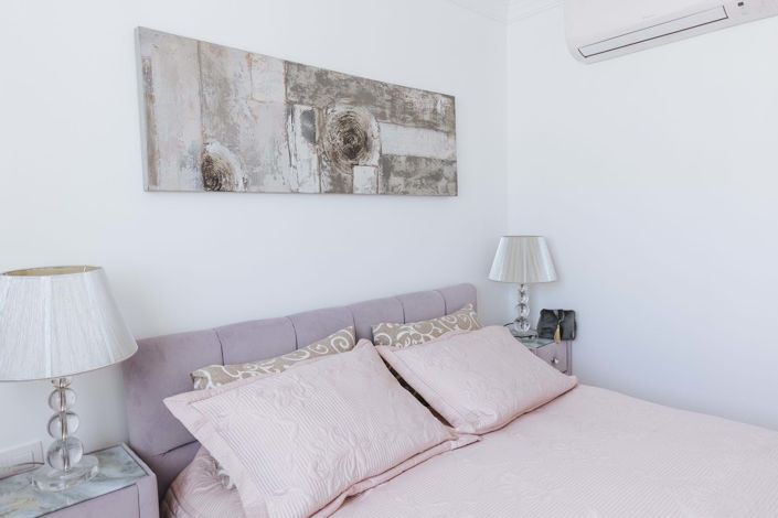 Image No.21-4 Bed Apartment for sale