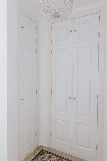 Image No.23-4 Bed Apartment for sale