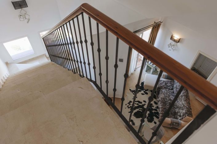 Image No.29-4 Bed Apartment for sale