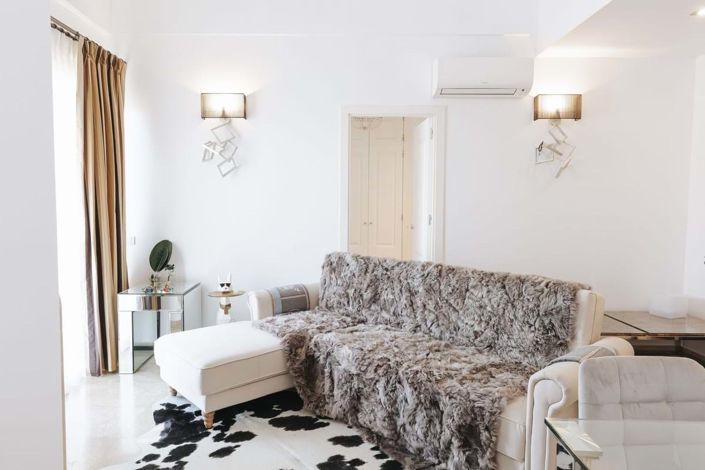 Image No.3-4 Bed Apartment for sale