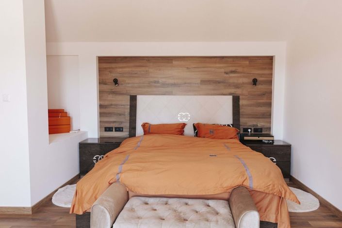 Image No.31-4 Bed Apartment for sale