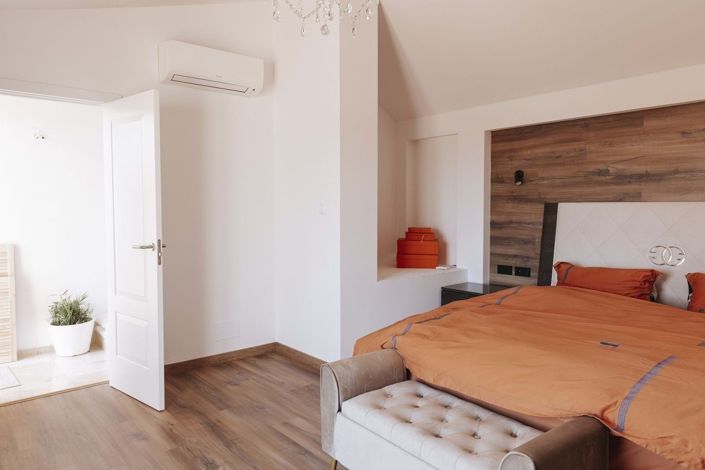 Image No.32-4 Bed Apartment for sale