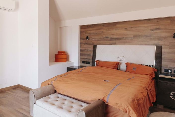 Image No.33-4 Bed Apartment for sale