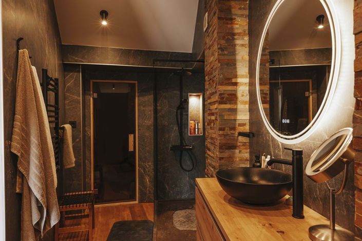 Image No.35-4 Bed Apartment for sale