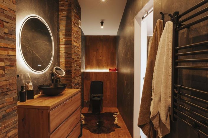 Image No.36-4 Bed Apartment for sale