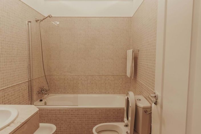 Image No.38-4 Bed Apartment for sale