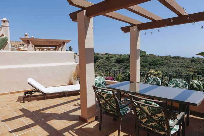 Image No.40-4 Bed Apartment for sale