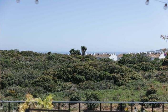 Image No.41-4 Bed Apartment for sale