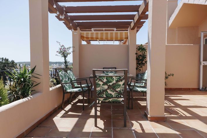 Image No.42-4 Bed Apartment for sale