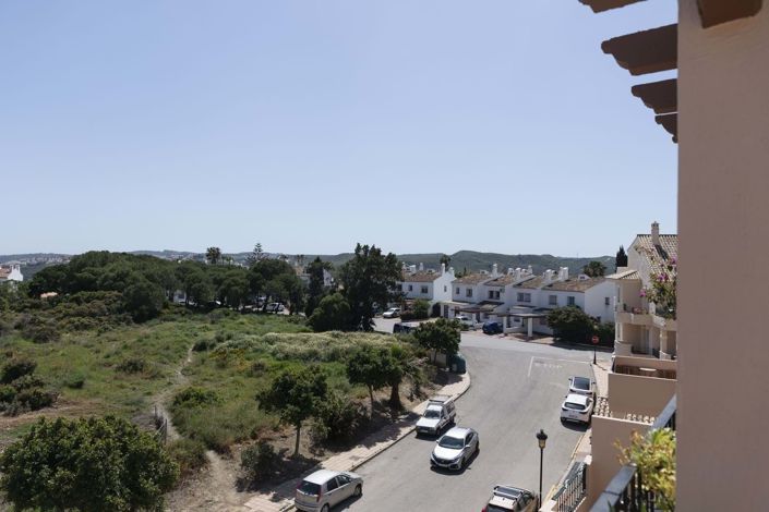 Image No.44-4 Bed Apartment for sale