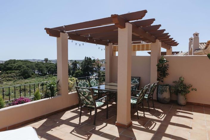 Image No.46-4 Bed Apartment for sale