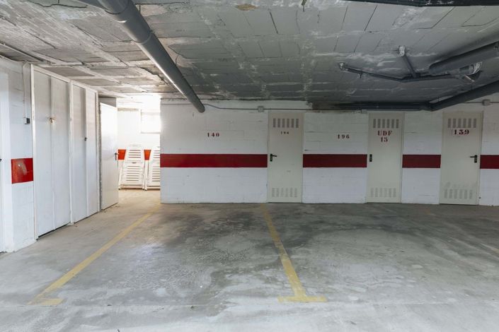 Image No.48-4 Bed Apartment for sale