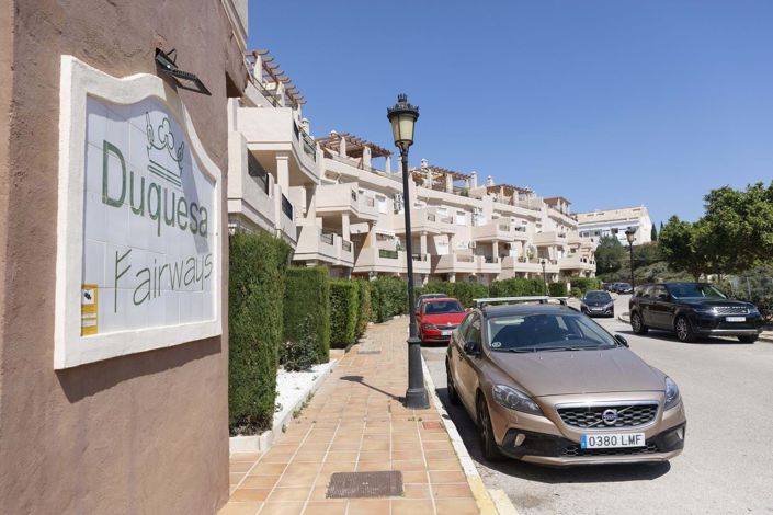 Image No.51-4 Bed Apartment for sale