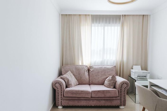 Image No.7-4 Bed Apartment for sale