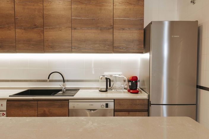 Image No.8-4 Bed Apartment for sale