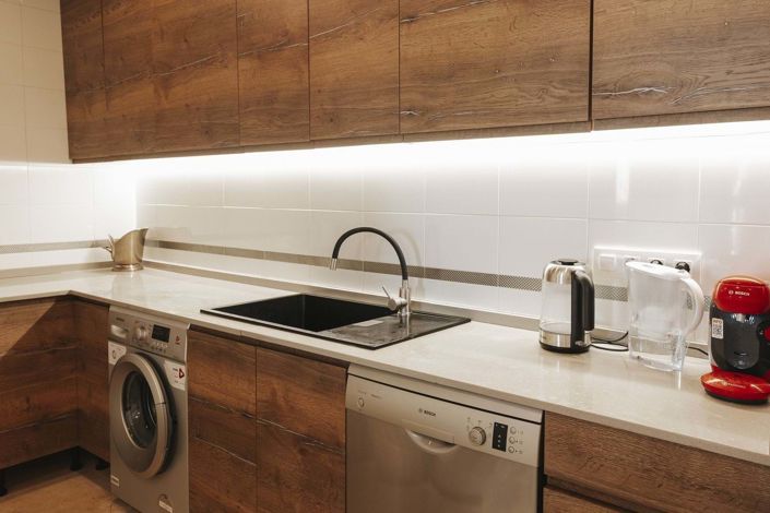 Image No.9-4 Bed Apartment for sale