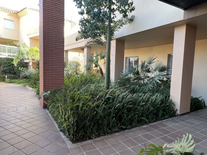 Image No.15-2 Bed Apartment for sale