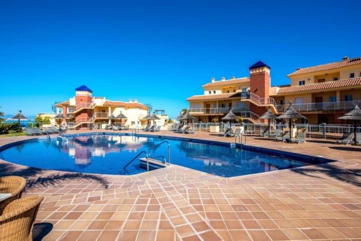 Image No.17-2 Bed Apartment for sale