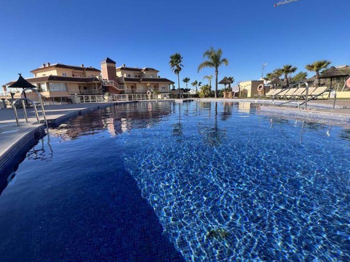 Image No.2-2 Bed Apartment for sale