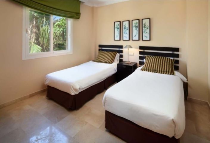 Image No.4-2 Bed Apartment for sale