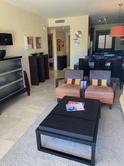 Image No.8-2 Bed Apartment for sale