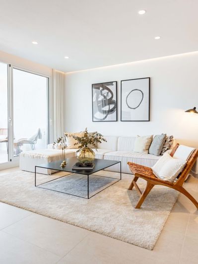 Image No.13-3 Bed Apartment for sale