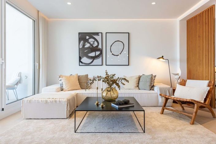 Image No.14-3 Bed Apartment for sale