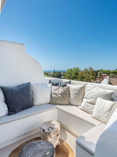 Image No.17-3 Bed Apartment for sale