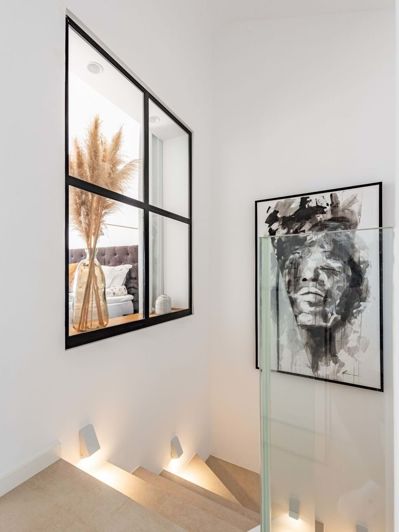 Image No.19-3 Bed Apartment for sale