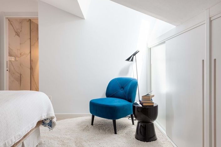 Image No.21-3 Bed Apartment for sale