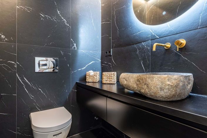 Image No.22-3 Bed Apartment for sale