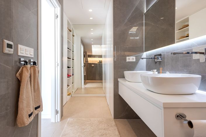 Image No.23-3 Bed Apartment for sale