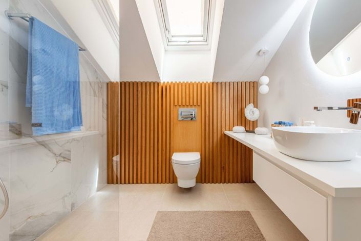 Image No.25-3 Bed Apartment for sale