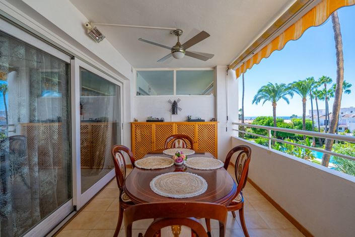 Image No.2-2 Bed Apartment for sale