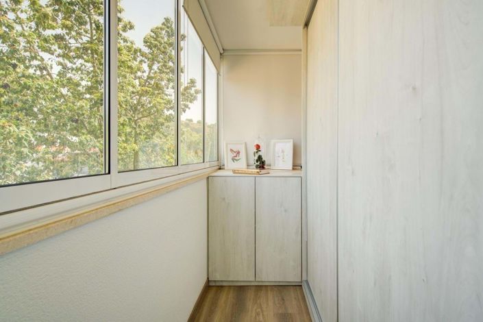 Image No.12-2 Bed Apartment for sale