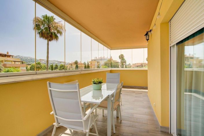 Image No.17-2 Bed Apartment for sale