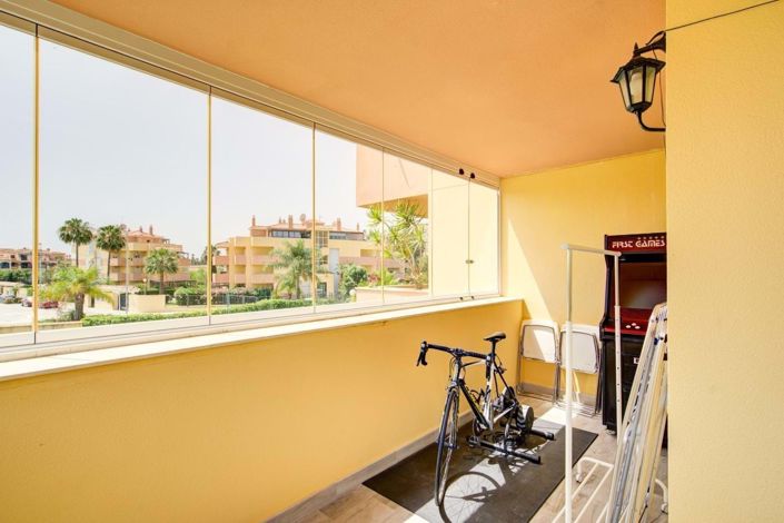 Image No.18-2 Bed Apartment for sale