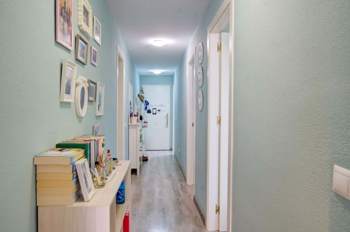 Image No.20-2 Bed Apartment for sale