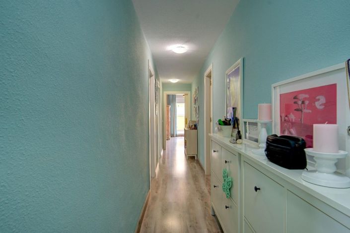 Image No.21-2 Bed Apartment for sale