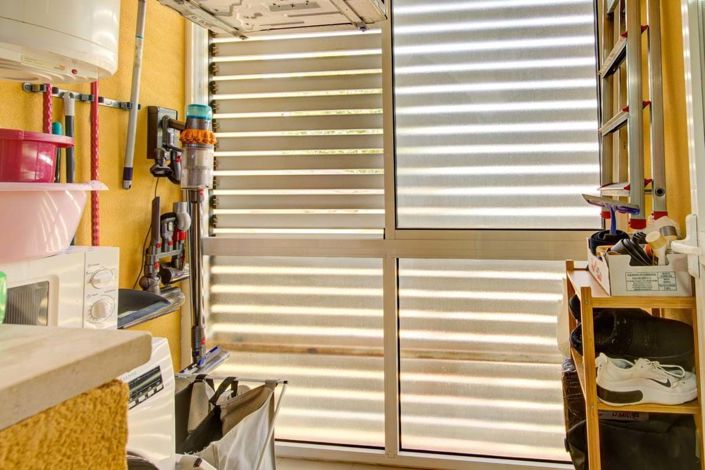 Image No.22-2 Bed Apartment for sale