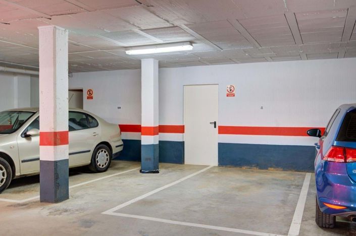 Image No.27-2 Bed Apartment for sale