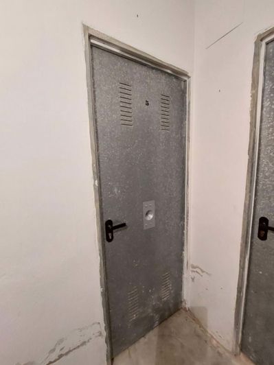 Image No.28-2 Bed Apartment for sale