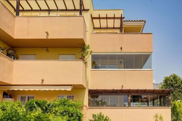 Image No.29-2 Bed Apartment for sale